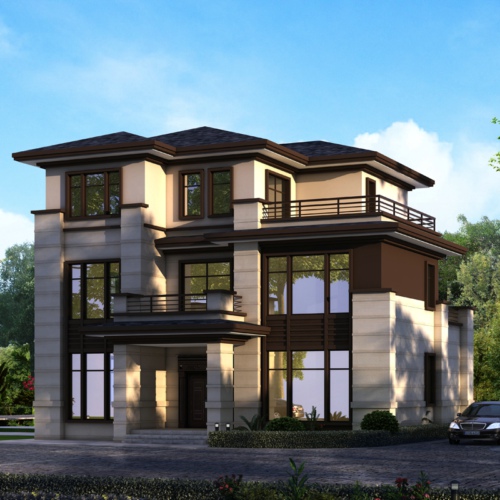 ��̖(h��o)��FX0014������ʽ�L(f��ng)��e��