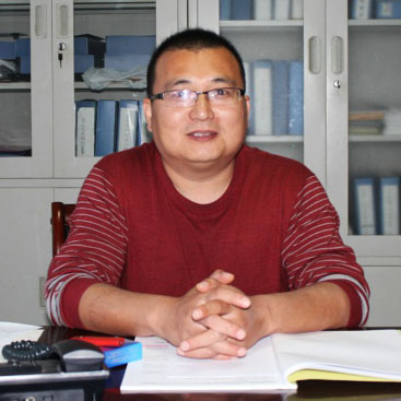 ���g(sh��)�(w��n)������܊