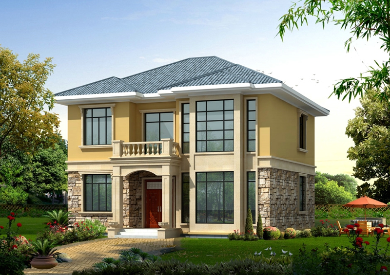 �����Խ����O(sh��)Ӌ(j��)��ů�����{(di��o)��ů��Ƭԓ����x����