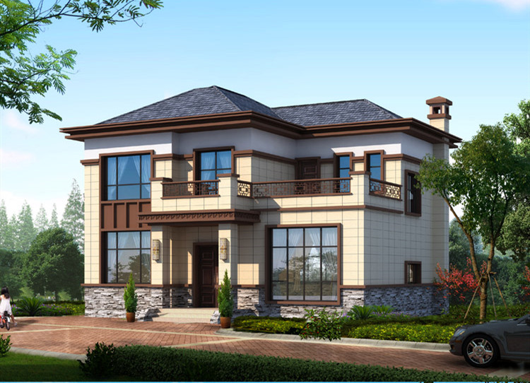 �����r(n��ng)���Խ����Ŀ���ע���@����