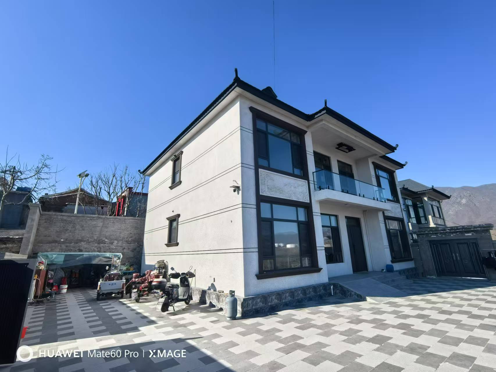 微信圖片_20250113163713.jpg 微信圖片_20250113163713.jpg