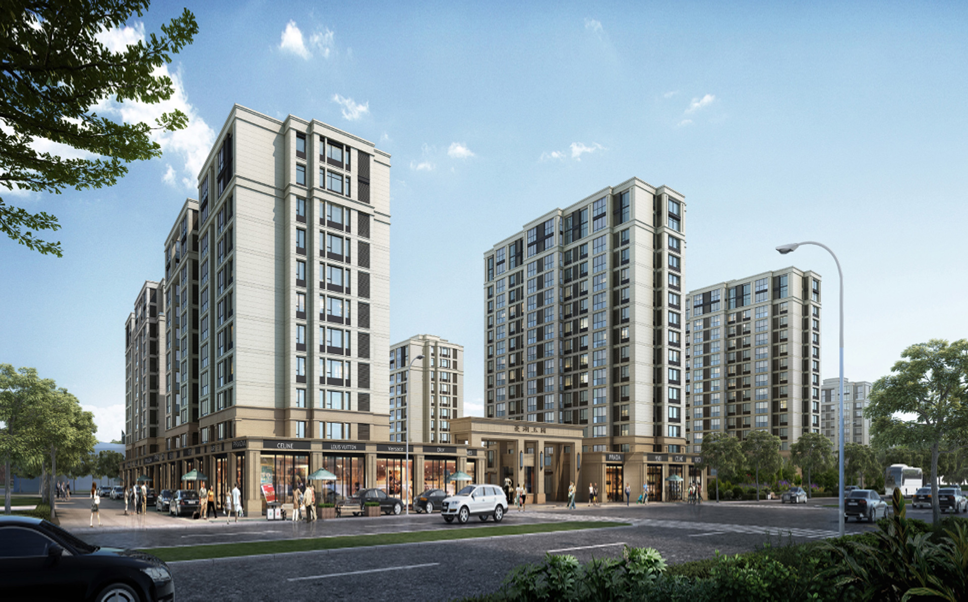 ���ݷ��d�����������޹�˾