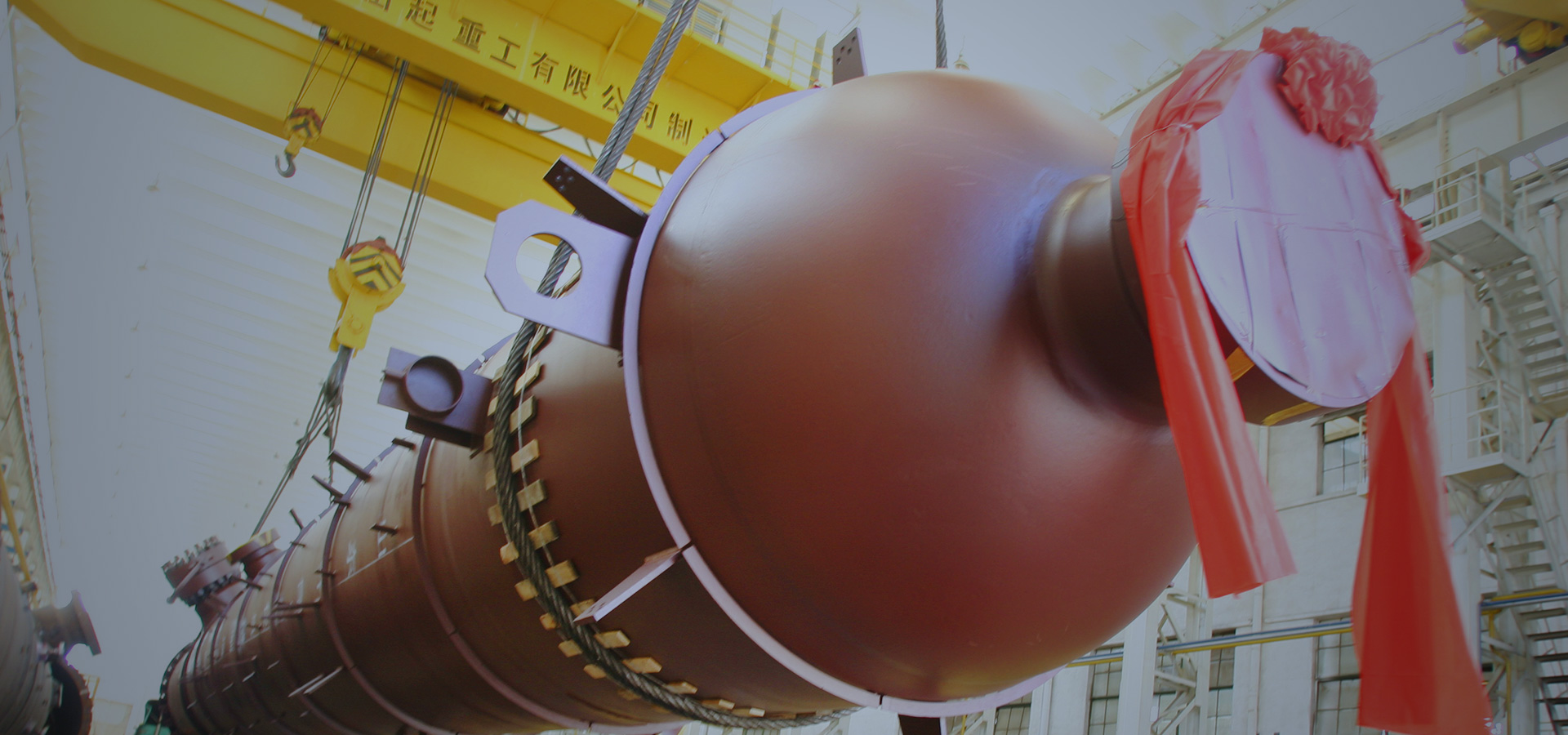 ���ݷ��d�����������޹�˾