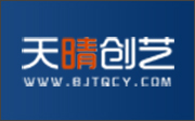 晉城龍鼎網(wǎng)絡(luò)網(wǎng)站建設(shè)開(kāi)發(fā)外包公司專業(yè)提供高端自適應(yīng)響應(yīng)式網(wǎng)站制作維護(hù)與網(wǎng)頁(yè)設(shè)計(jì)服務(wù)