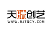 晉城龍鼎網(wǎng)絡(luò)網(wǎng)站建設(shè)開(kāi)發(fā)外包公司專業(yè)提供高端自適應(yīng)響應(yīng)式網(wǎng)站制作維護(hù)與網(wǎng)頁(yè)設(shè)計(jì)服務(wù)