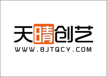 晉城龍鼎網(wǎng)絡(luò)網(wǎng)站建設(shè)開(kāi)發(fā)外包公司專業(yè)提供高端自適應(yīng)響應(yīng)式網(wǎng)站制作維護(hù)與網(wǎng)頁(yè)設(shè)計(jì)服務(wù)