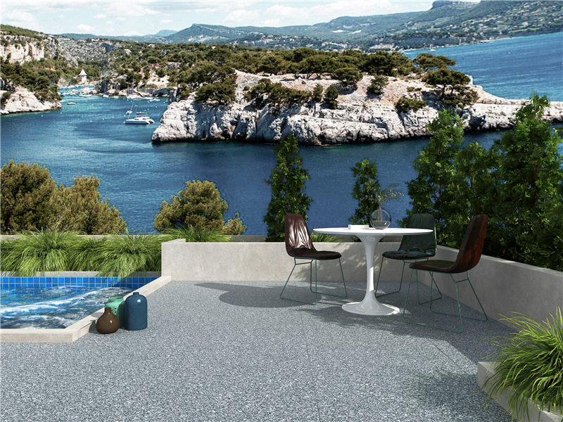 哪幾種瓷磚不建議購(gòu)買(mǎi)你都知道嗎