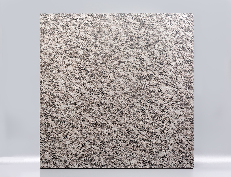 越來越多場(chǎng)景已經(jīng)開始使用榆璧陶瓷的厚磚