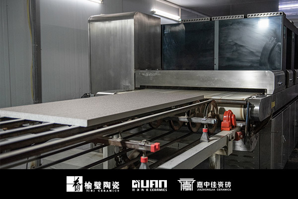 戶(hù)外鋪地磚