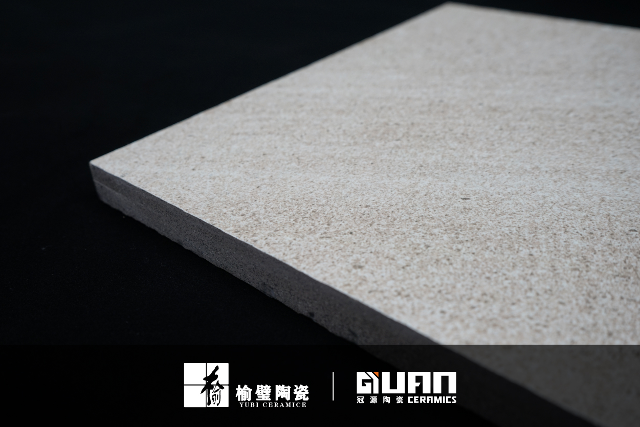 1663839783152502.jpg 1663839783152502.jpg