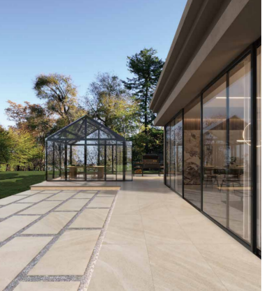 1663839862137740.png image.png