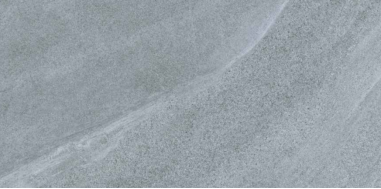 1663839839185241.png image.png