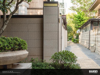 1663922202276206.png image.png