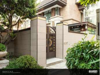 1663922200899047.png image.png