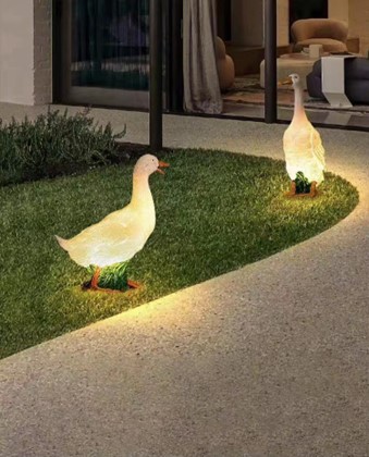 1667209208211169.jpg 圖片5.jpg