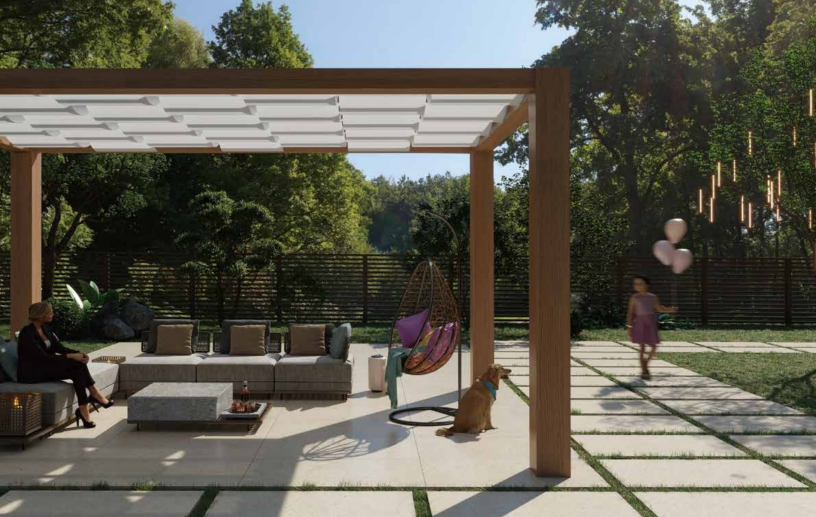 1667209224180097.png 圖片9.png