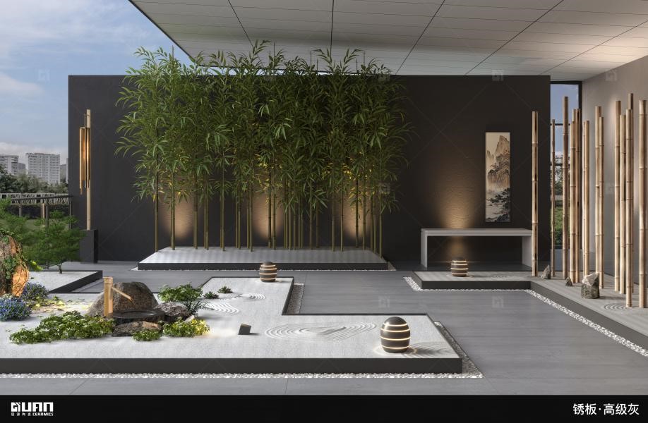 1667283313475946.jpg 圖片7.jpg