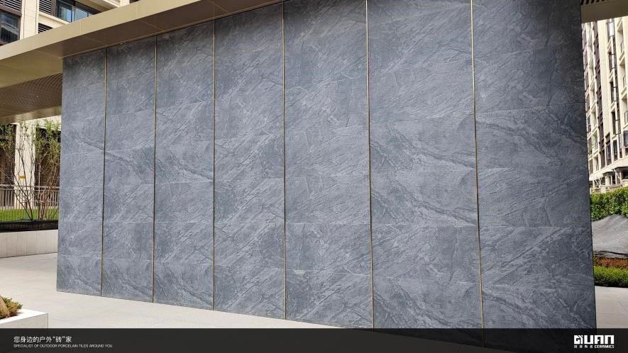 1667283300125261.jpg 圖片4.jpg