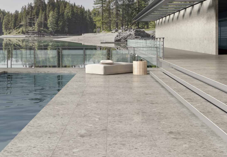 1667443985494360.png 圖片7.png