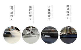 1667444449178386.png 圖片3.png