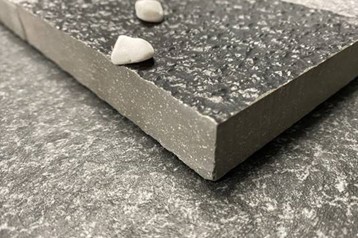 1667532456143330.jpg 圖片4.jpg