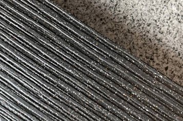 1667532459781297.jpg 圖片5.jpg