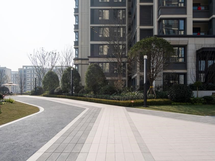 1667532267125236.jpg 圖片5.jpg