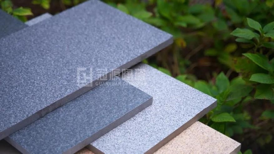 1667616431130945.jpg 圖片4.jpg