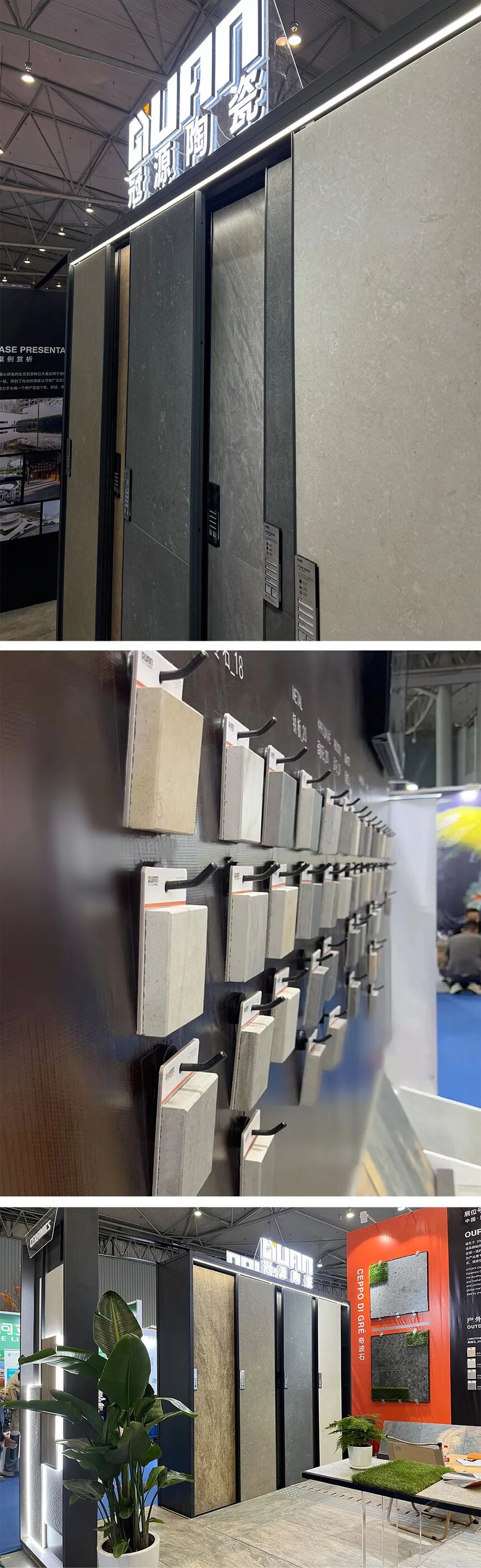 1697275897913952.jpg 1697275897913952.jpg